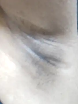 Banii 22 online show from November 1, 1:07 am