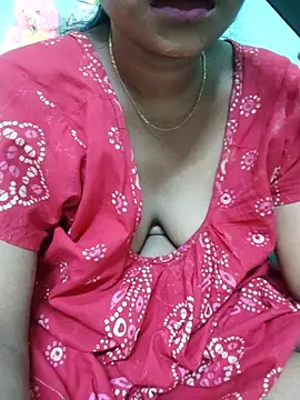 Bengoli--bhabhi online show from October 25, 5:40 pm