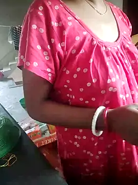 Bengoli--bhabhi online show from November 20, 5:18 am