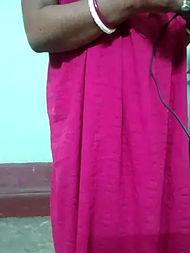 Bengoli--bhabhi online show from December 14, 12:32 pm