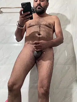 Daddy inurhouse online show from July 2, 5:46 am