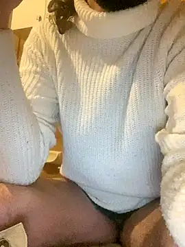 Snapshot of ExtraLotto chatting on December 8, 7:00 pm ExtraLotto online show from December 8, 7:00 pm