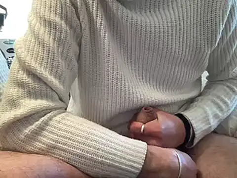 Snapshot of ExtraLotto chatting on December 28, 7:22 am ExtraLotto online show from December 28, 7:22 am