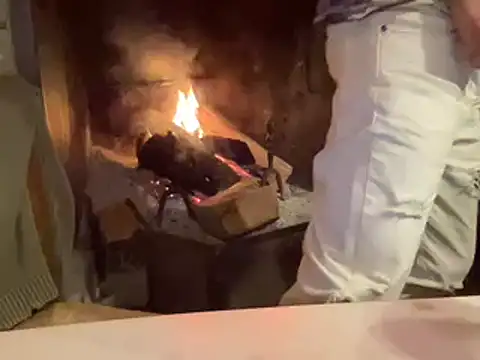 Snapshot of ExtraLotto chatting on January 1, 5:00 pm ExtraLotto online show from January 1, 5:00 pm