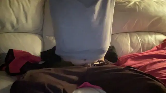 Snapshot of ExtraLotto chatting on March 16, 2:21 am ExtraLotto online show from March 16, 2:21 am