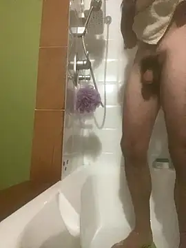 Snapshot of ExtraLotto chatting on September 17, 8:21 pm ExtraLotto online show from September 17, 8:21 pm