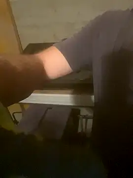 Snapshot of ExtraLotto chatting on November 16, 9:42 pm ExtraLotto online show from November 16, 9:42 pm