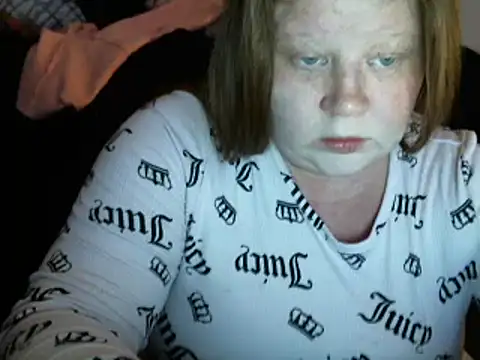 alishababy5678 online show from December 20, 3:13 am