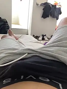 thfrances online show from December 28, 5:57 pm