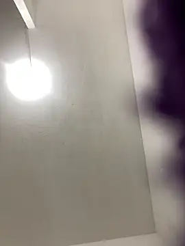 thfrances online show from February 13, 9:27 pm