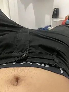 thfrances online show from February 18, 10:03 pm