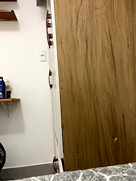 thfrances online show from October 27, 11:41 pm