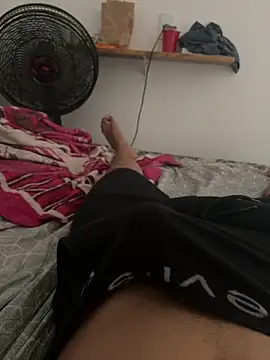 thfrances online show from March 7, 4:15 pm