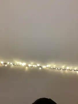 Snapshot of princesslola666 chatting on January 24, 11:56 pm princesslola666 online show from January 24, 11:56 pm