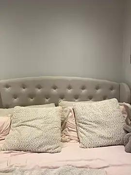 princesslola666 online show from February 10, 3:05 pm