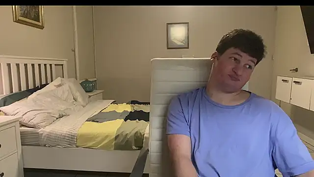 Lorenzo hernandez online show from November 6, 8:21 pm