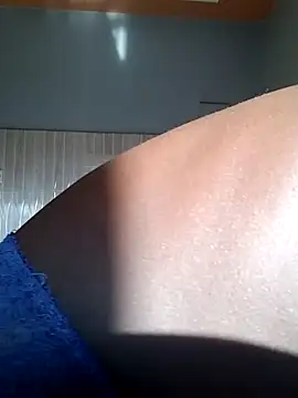 JemaimaPrincess online show from February 2, 2:24 pm