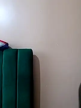 JemaimaPrincess online show from February 14, 6:45 am