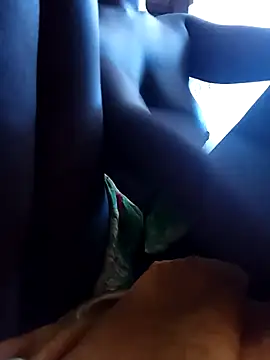 JemaimaPrincess online show from February 28, 9:36 am