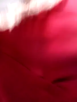 JemaimaPrincess online show from March 6, 11:47 am