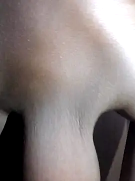 JemaimaPrincess online show from March 9, 4:05 am