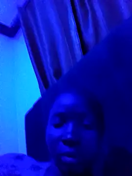 JemaimaPrincess online show from September 12, 6:08 pm