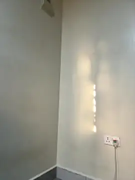 JemaimaPrincess online show from January 8, 4:48 am