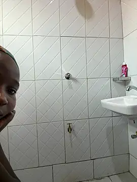 JemaimaPrincess online show from July 16, 5:24 am