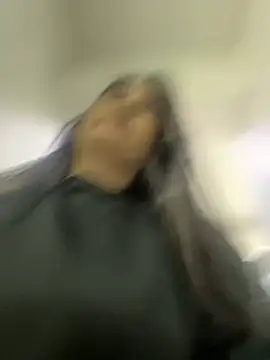 IrisBaker online show from February 8, 10:29 pm