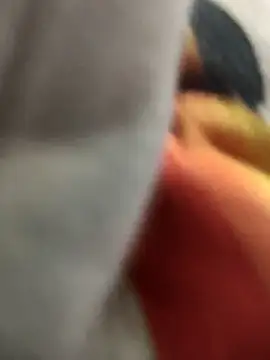 markusx215 online show from April 8, 10:54 pm