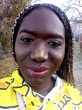 blackhotpartyts online show from December 18, 2:12 pm