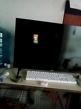 Mrdetonador online show from March 23, 7:45 am