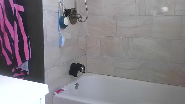 paytonkelly online show from February 8, 3:37 pm