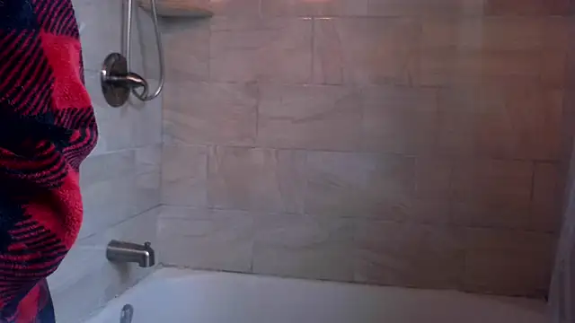 paytonkelly online show from March 5, 5:09 pm