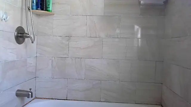 paytonkelly online show from July 1, 3:01 pm