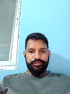 Snapshot of majit213 chatting on October 12, 5:01 pm majit213 online show from October 12, 5:01 pm