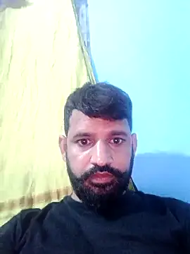 Snapshot of majit213 chatting on October 18, 2:03 am majit213 online show from October 18, 2:03 am