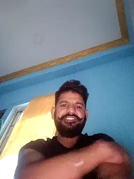 Snapshot of majit213 chatting on October 19, 3:18 am majit213 online show from October 19, 3:18 am