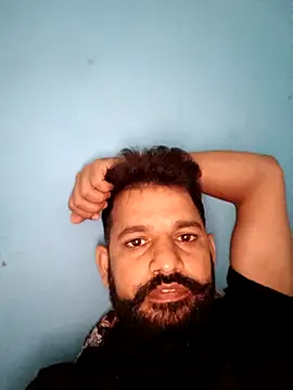 Snapshot of majit213 chatting on October 20, 2:34 am majit213 online show from October 20, 2:34 am
