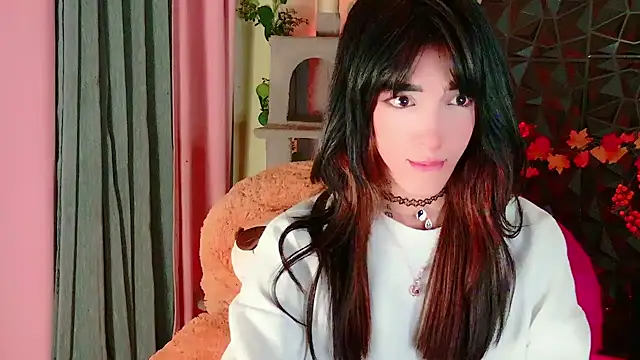 Finibondi online show from February 13, 5:14 am