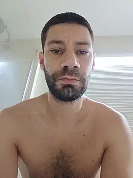 litleboy92 online show from June 15, 11:23 am