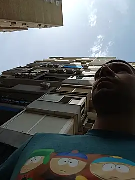 litleboy92 online show from June 19, 9:57 am