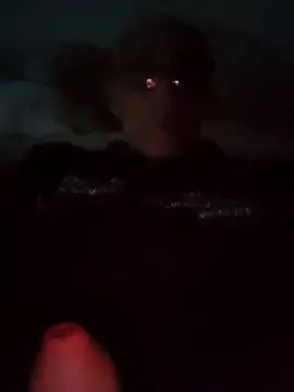 tino66 online show from October 31, 1:17 am