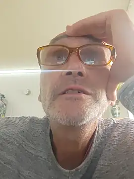 tino66 online show from November 1, 1:35 pm