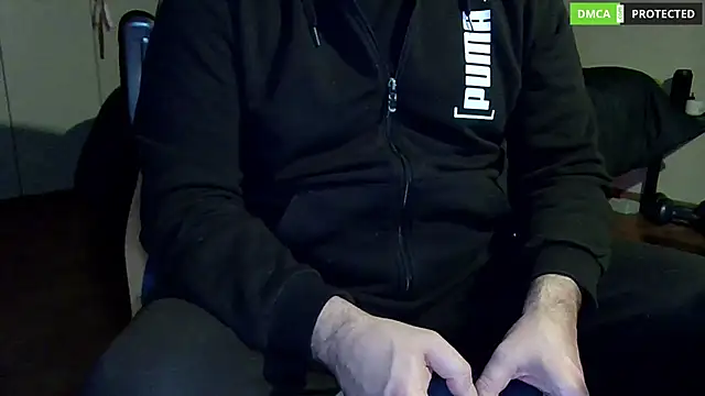 Snapshot of MultiOrgasmicLover chatting on December 6, 10:19 pm MultiOrgasmicLover online show from December 6, 10:19 pm