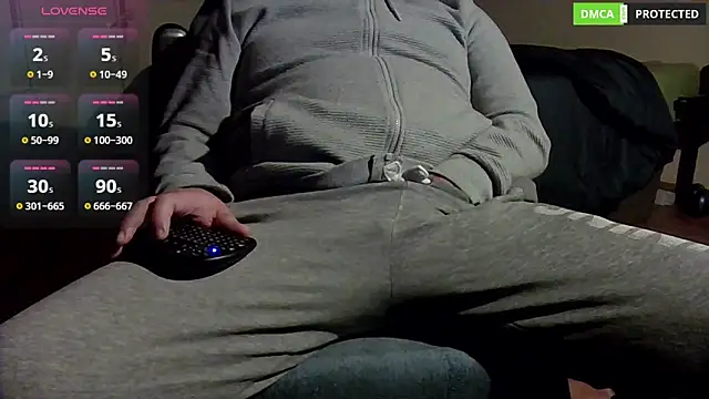 Snapshot of MultiOrgasmicLover chatting on December 26, 11:46 pm MultiOrgasmicLover online show from December 26, 11:46 pm