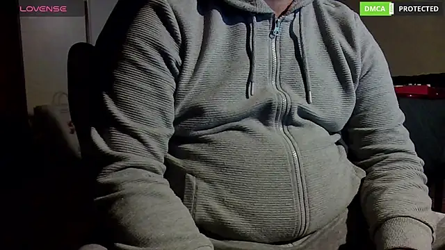 Snapshot of MultiOrgasmicLover chatting on December 30, 7:42 pm MultiOrgasmicLover online show from December 30, 7:42 pm