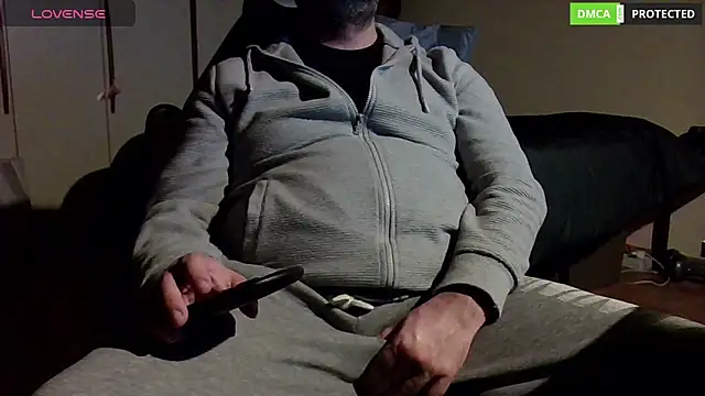 Snapshot of MultiOrgasmicLover chatting on December 30, 10:45 pm MultiOrgasmicLover online show from December 30, 10:45 pm