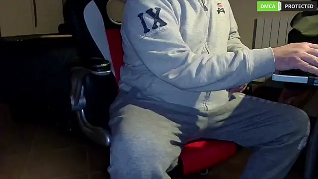 Snapshot of MultiOrgasmicLover chatting on March 21, 11:34 pm MultiOrgasmicLover online show from March 21, 11:34 pm