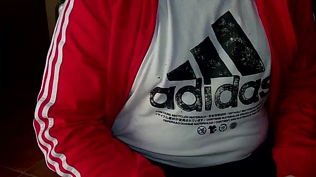 Snapshot of MultiOrgasmicLover chatting on October 21, 1:45 pm MultiOrgasmicLover online show from October 21, 1:45 pm